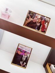 -美肤盾祛痘·问题肌头疗管理中心