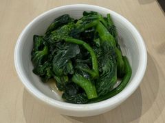 -味千拉面(首都机场T3店)