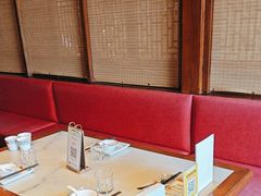 -東大方(瓶窑广场店)