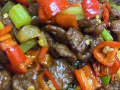 -大鹏饭店·金陵家宴(奥体中心店)