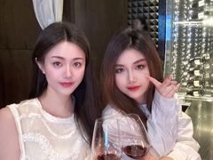 -当米亚诺意大利餐厅(武汉光谷凯悦酒店)