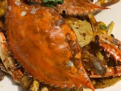 -小资太太餐厅(南岗区店)