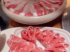 -额尔敦草原涮羊肉·烧烤(冻青树总店)