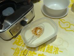 -串盟烧烤·长沙美食地标(星沙店)