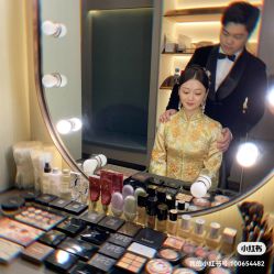 点击看大图 -桔子摄影