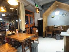 -壹块捌烧烤(灯市口店)