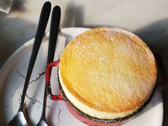 -The Rug Cafe(王府中环店)