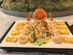 -外滩·云南人家(昆明旗舰店)