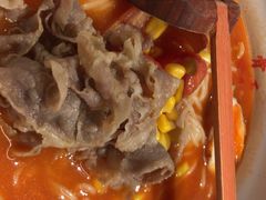 -味千拉面(煌华新纪元购物广场店)