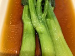 -顺风江南宴(静安大融城店)