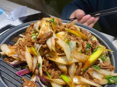 -晋家门·苏皖家常菜(江北龙湖天街店)