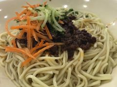-苏州大学独墅湖校区-第5食堂
