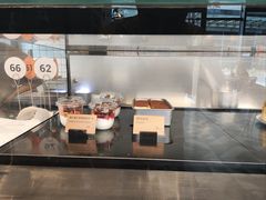 -Wagas沃歌斯(富力广场店)