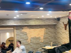 -潮牛鲜天下(小店富康店)