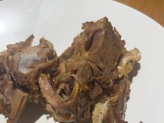 -伊喜饺子·烤鸭(五道口学院路店)