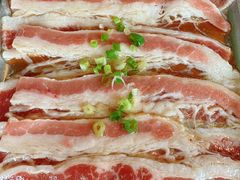 -山葵说·泥炉烤肉(泰达时尚E街区店)