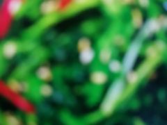 -玖鲜小笼(中山广场店)