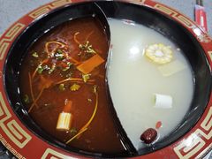 -鱻鱼捞.祥祥鱼锅(高淳一店)