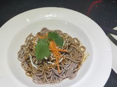 -周渝食惦酸菜鱼(青浦店)