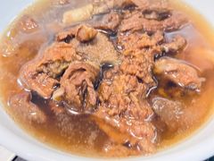 -福合埕牛肉丸(福平路店)