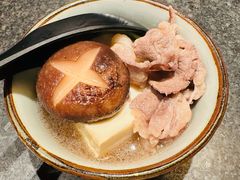 -千两(海港城店)