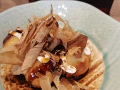 -千寿·金焰食堂(仁和新城店)
