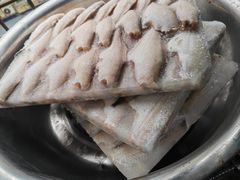 -双福水果批发市场