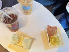 -野人牧坊Gelato(天津南开大悦城店)