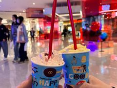 -DQ·蛋糕·冰淇淋(西城红场店)