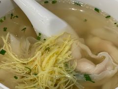 -鼎泰丰(环贸店)