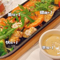 -巍阁高端月子会所