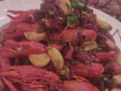 -簋街仔仔小龙虾(总店)