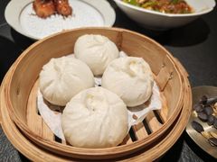 -锦荟JINHUI·浙江小馆(上海荟聚店)