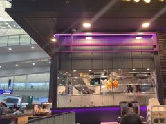 -太兴烧味餐厅(香港机场店)