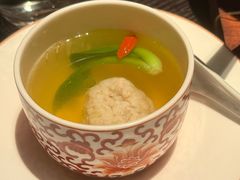 -玖五京菜(杭州城北万象城店)