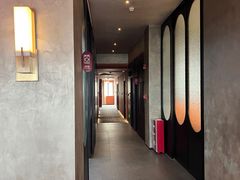 -栢里酒店(广州上下九步行街店)