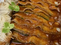-望京辣宴·古法川菜(望京店)