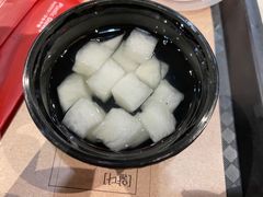 -Kyochon1991校村(共和路店)