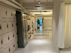 -YCHL Studios健身工作室(市二宫店)