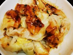 -熙盛源(滨湖万达店)