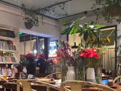 -懒人盐府人家·自贡大麻鱼(安贞店)