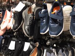 -优衣库(上海金桥太茂店)