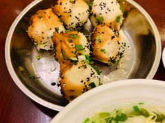 -三两春(浦三路店)