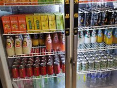 零售区-爱伲PLUS·牛肉海鲜自助火锅(融创店)