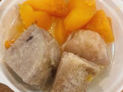 -揭阳钟记小食(福田新村店)