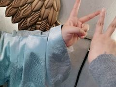 -奇门密室(五一新干线店)