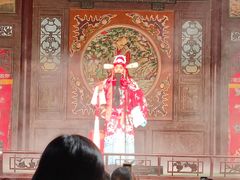 -天津戏剧博物馆