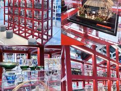 -优你客(久光百货店)