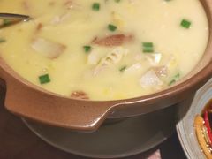 -青年公社烤鸭(熙悦天街店)