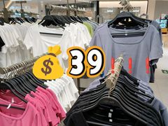 -鹿岛生活(熙地港店)